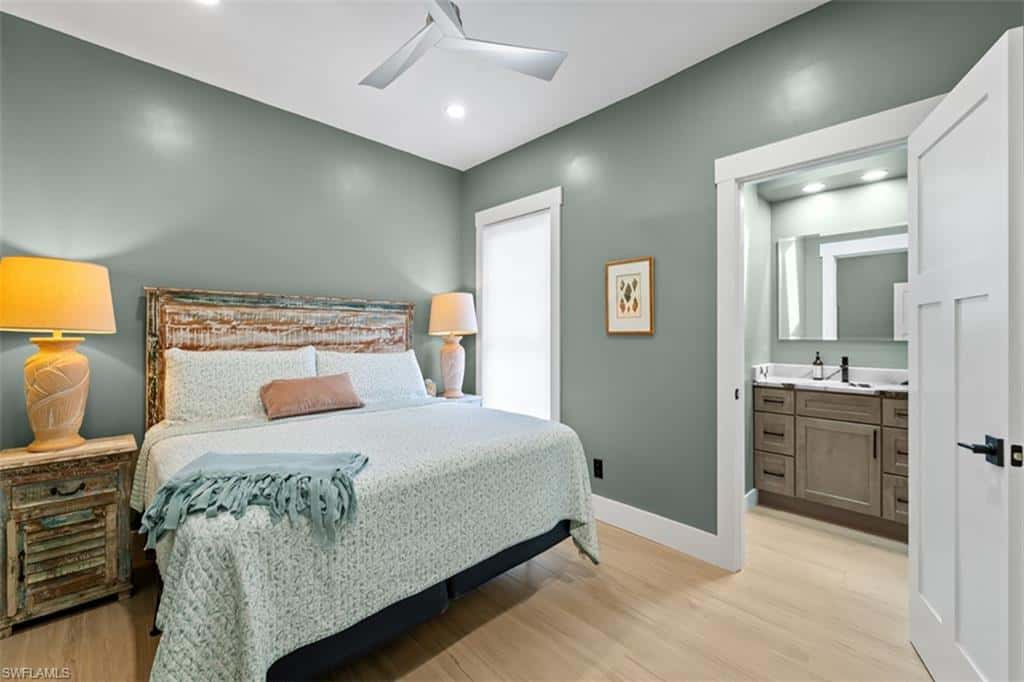 16646 Panther Paw Ct, Fort Myers, photo 29