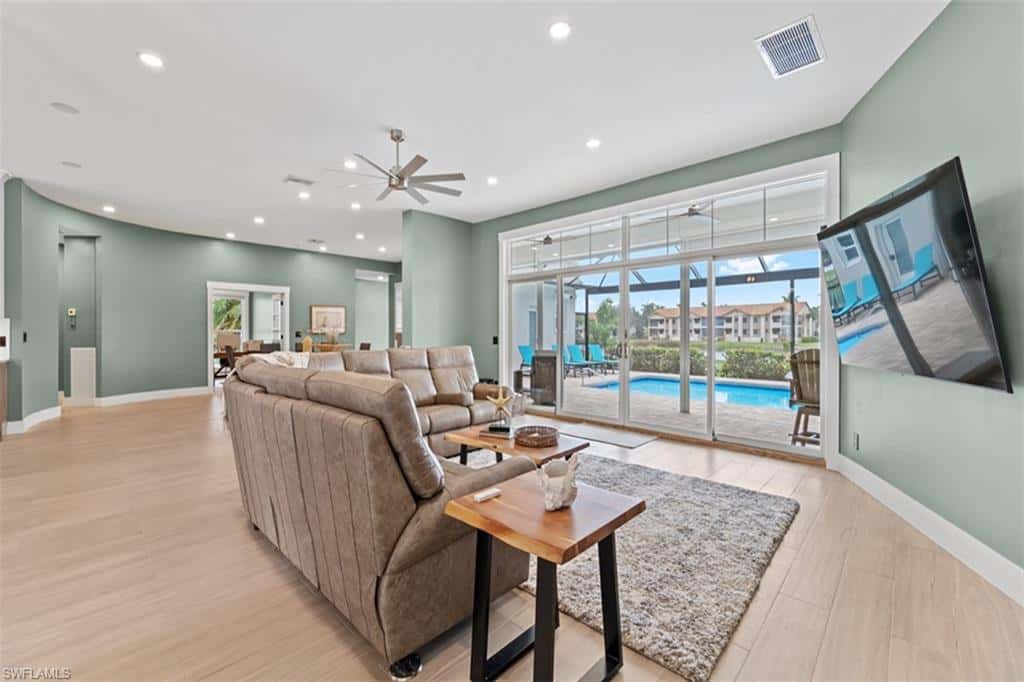 16646 Panther Paw Ct, Fort Myers, photo 8