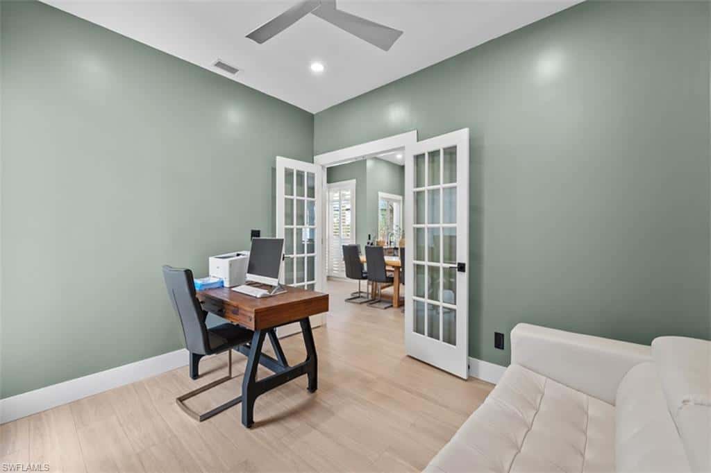 16646 Panther Paw Ct, Fort Myers, photo 21