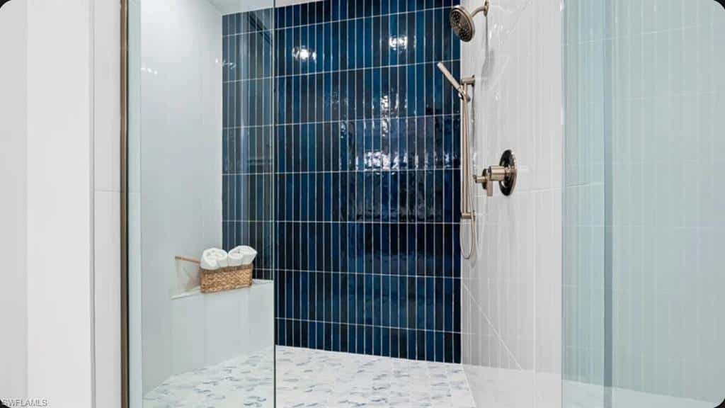 15349 Giardino Dr #13-103, Naples, photo 6
