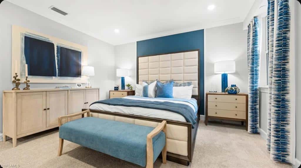 15349 Giardino Dr #13-103, Naples, photo 13
