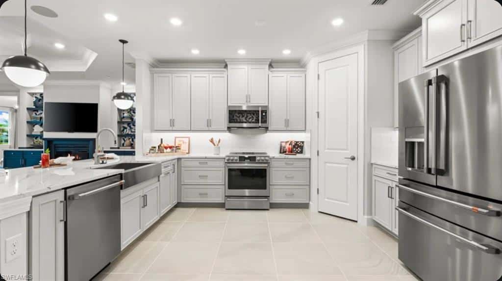 15349 Giardino Dr #13-103, Naples, photo 7