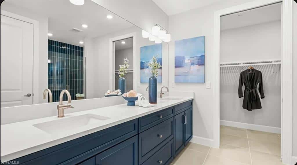 15349 Giardino Dr #13-103, Naples, photo 5