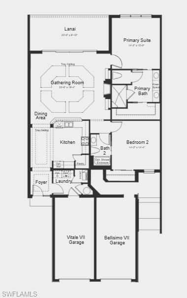 15349 Giardino Dr #13-103, Naples, photo 30