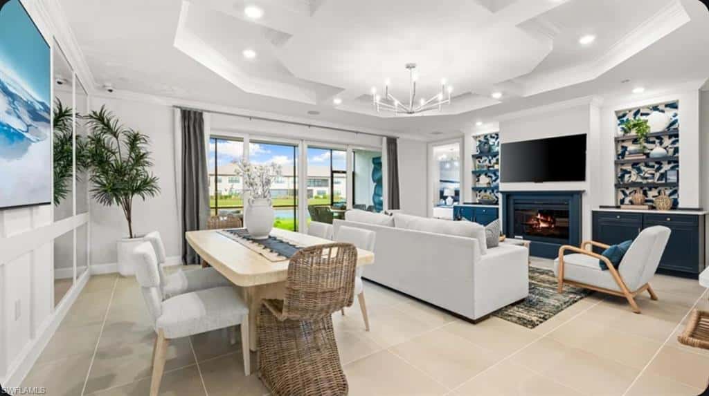 15349 Giardino Dr #13-103, Naples, photo 10