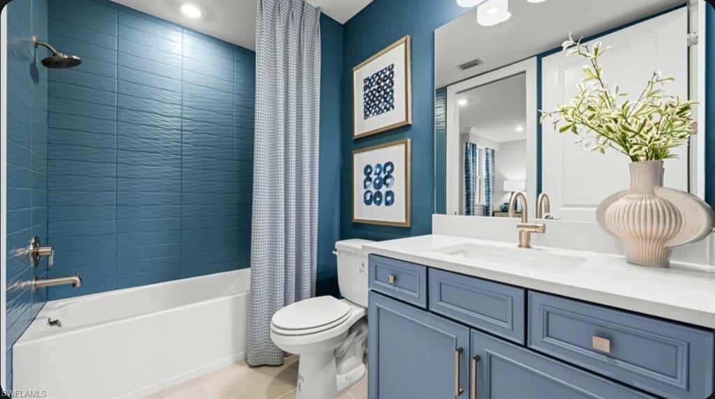 15349 Giardino Dr #13-103, Naples, photo 14
