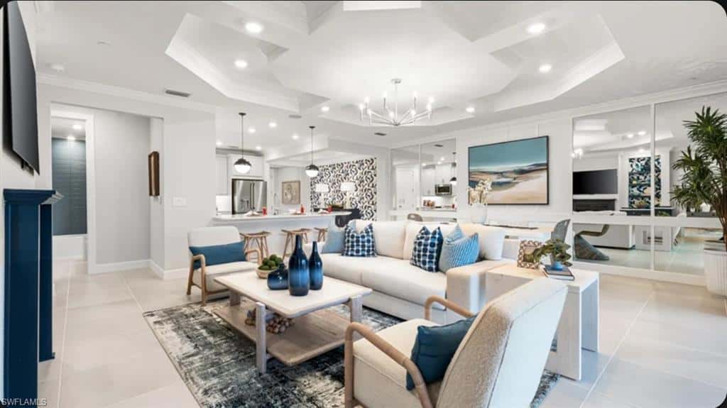15349 Giardino Dr #13-103, Naples, photo 11