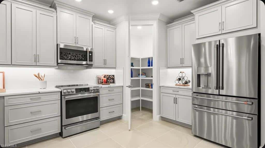 15349 Giardino Dr #13-103, Naples, photo 8