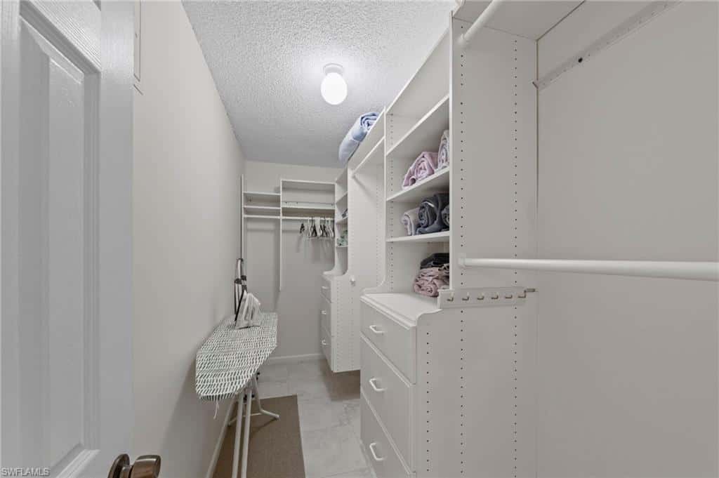 263 Palm Dr #4, Naples, photo 23