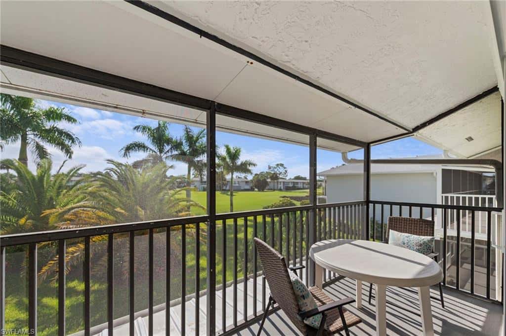 263 Palm Dr #4, Naples, photo 27