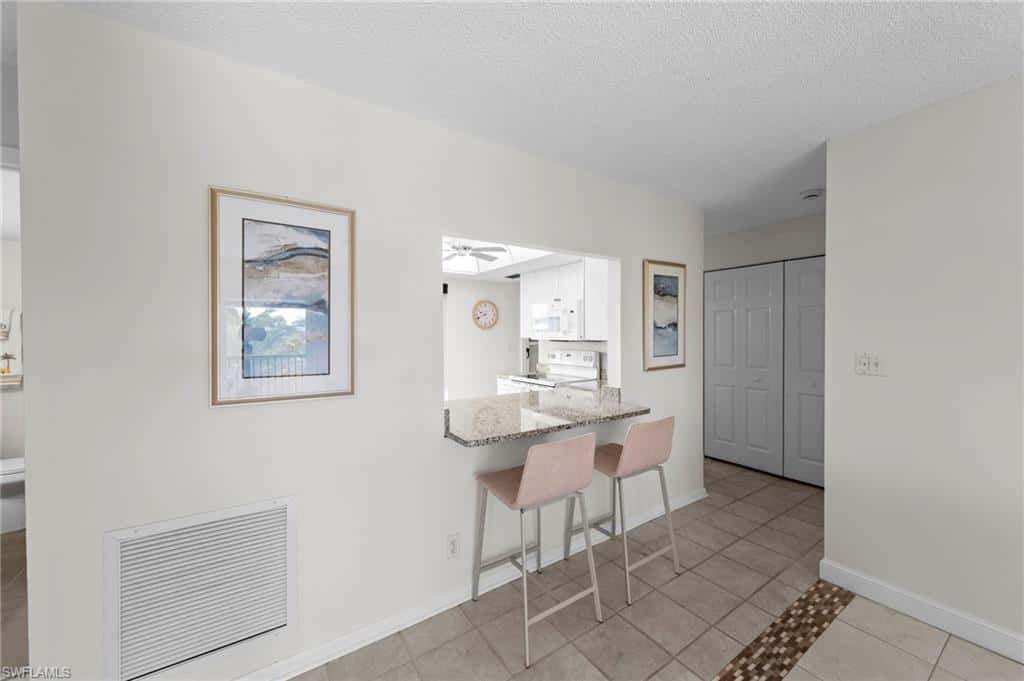 263 Palm Dr #4, Naples, photo 6