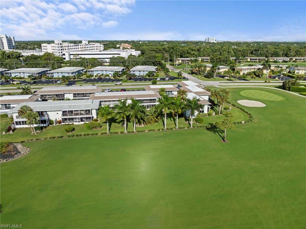 263 Palm Dr #4, Naples, photo 42