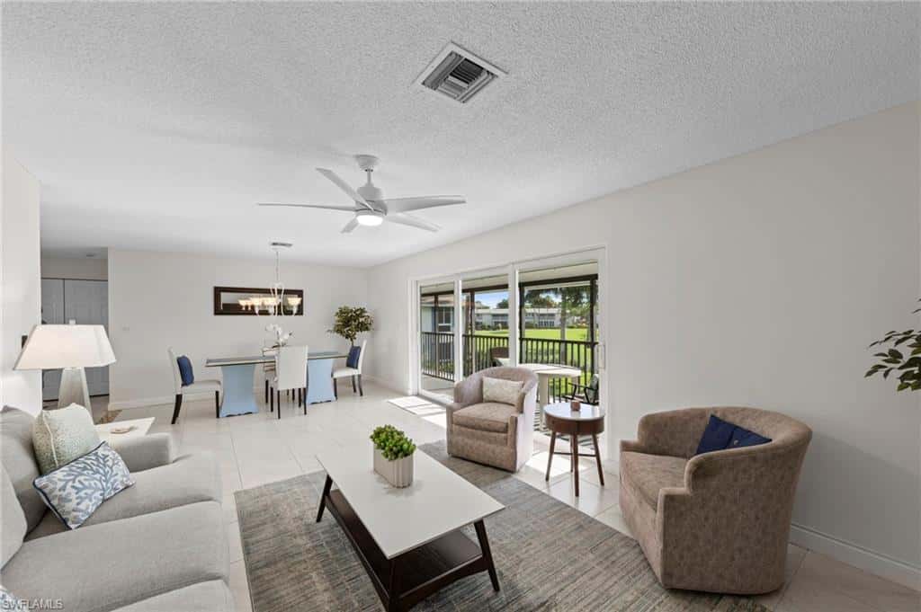 263 Palm Dr #4, Naples, photo 13