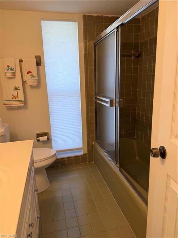 263 Palm Dr #4, Naples, photo 17