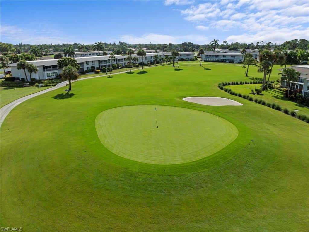 263 Palm Dr #4, Naples, photo 43