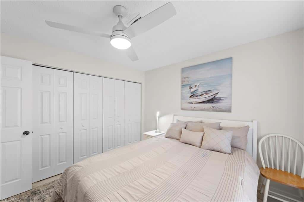 263 Palm Dr #4, Naples, photo 16