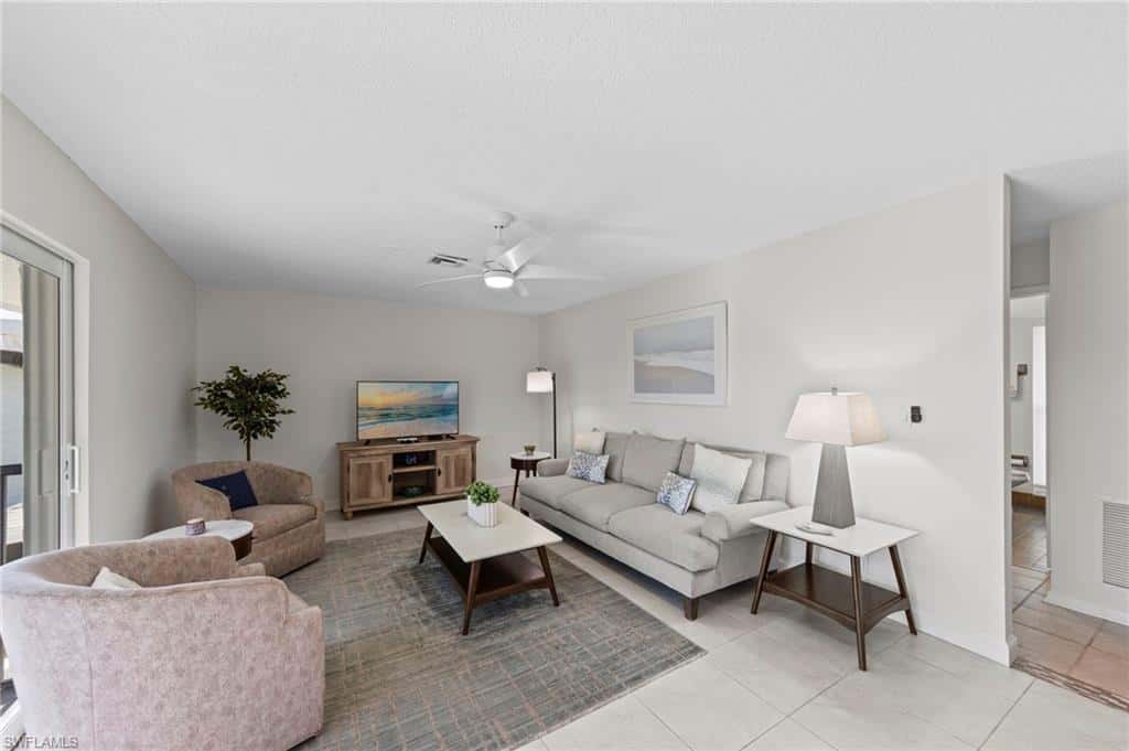 263 Palm Dr #4, Naples, photo 12