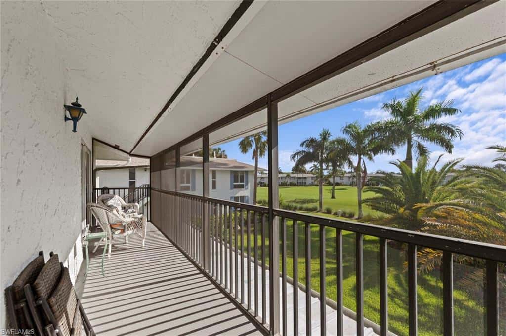 263 Palm Dr #4, Naples, photo 26