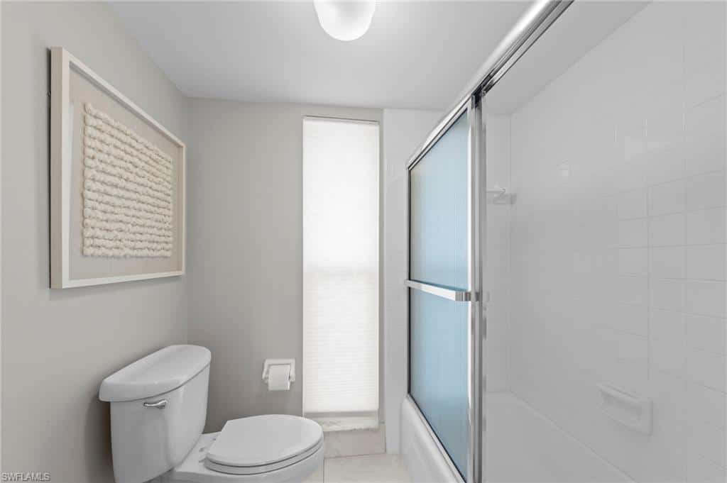 263 Palm Dr #4, Naples, photo 22