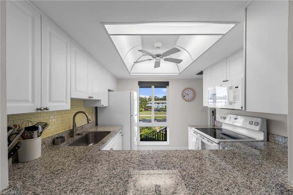 263 Palm Dr #4, Naples, photo 7