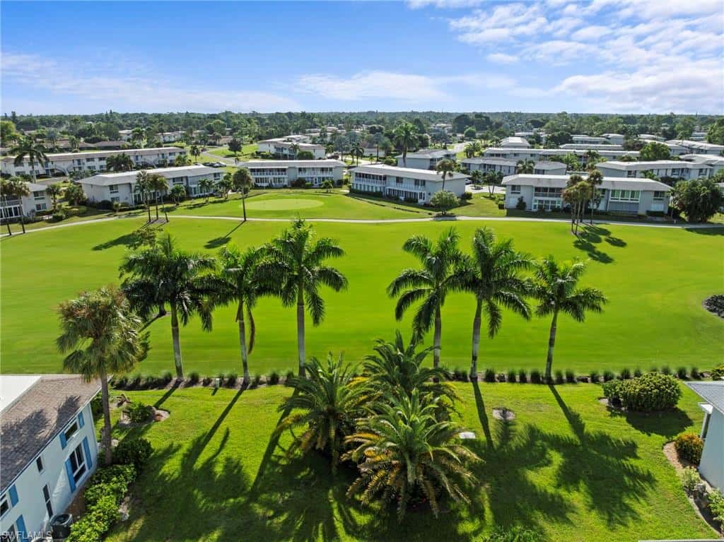 263 Palm Dr #4, Naples, photo 36