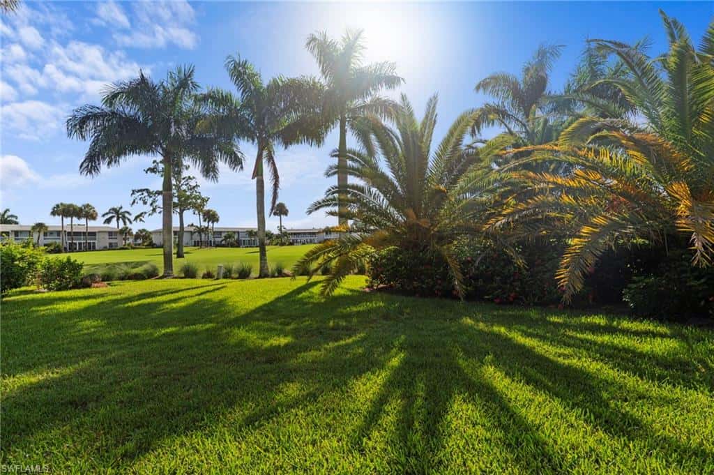 263 Palm Dr #4, Naples, photo 32