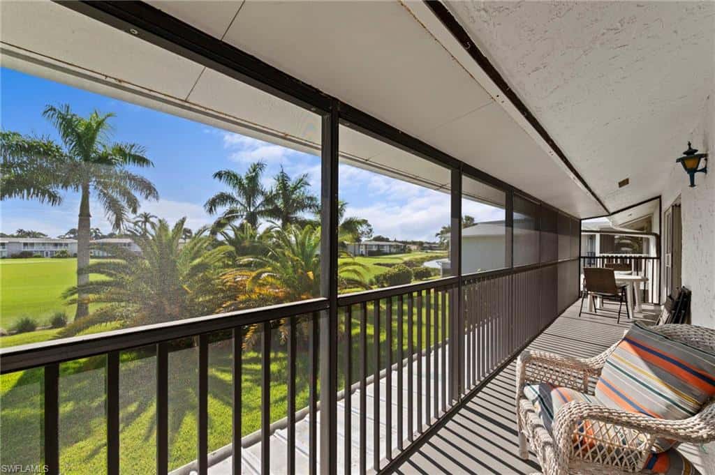 263 Palm Dr #4, Naples, photo 28
