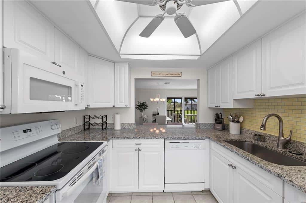 263 Palm Dr #4, Naples, photo 5