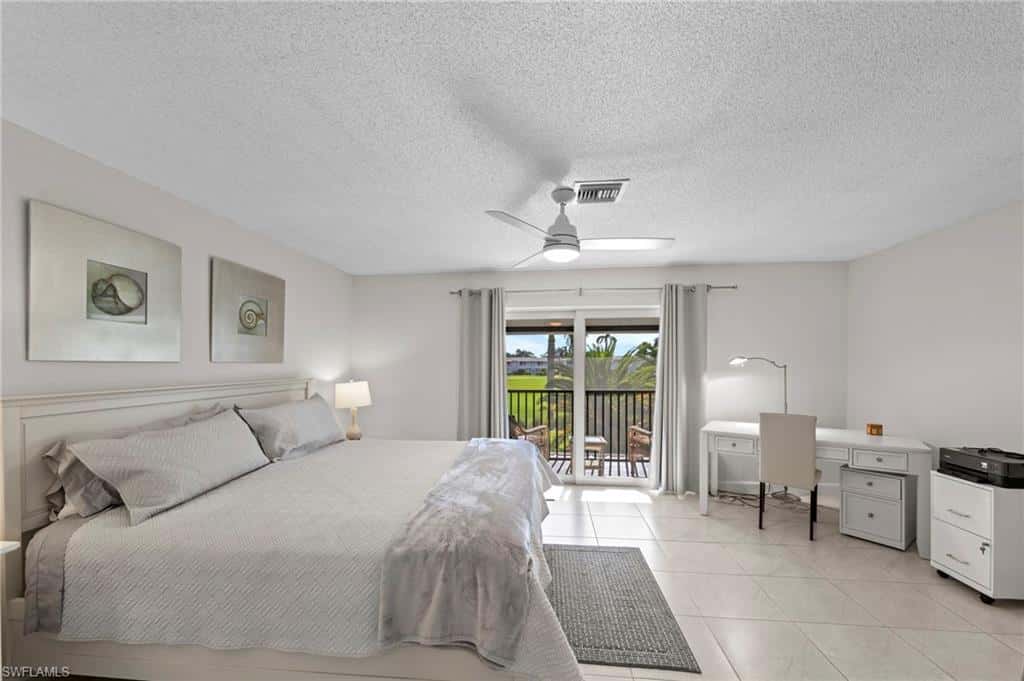 263 Palm Dr #4, Naples, photo 20
