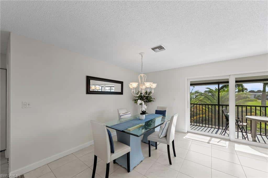 263 Palm Dr #4, Naples, photo 9