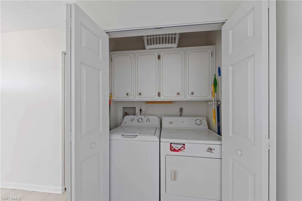 263 Palm Dr #4, Naples, photo 24