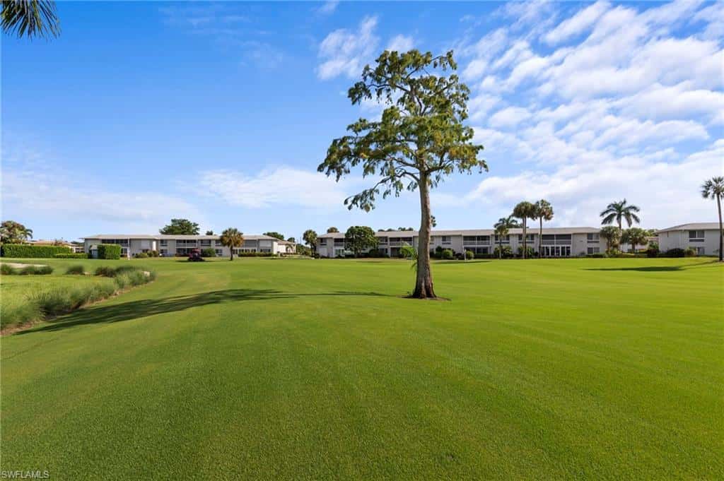 263 Palm Dr #4, Naples, photo 30