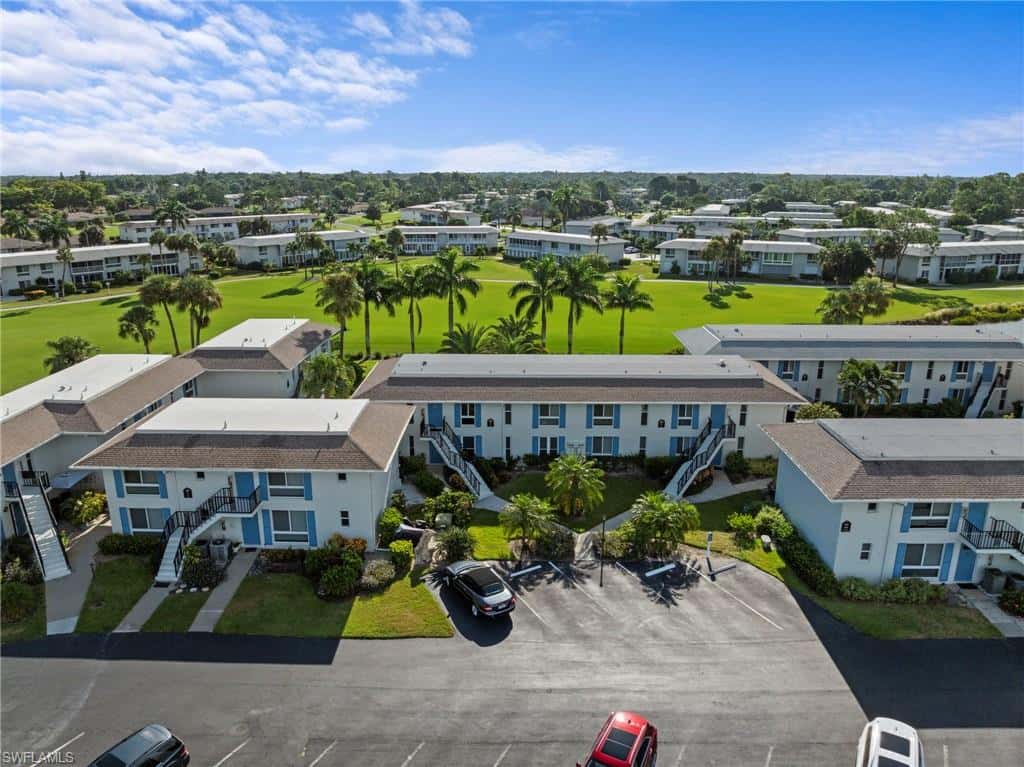 263 Palm Dr #4, Naples, photo 34