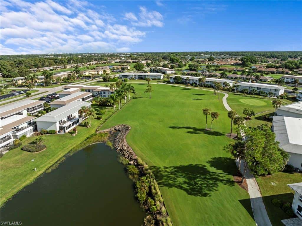 263 Palm Dr #4, Naples, photo 38