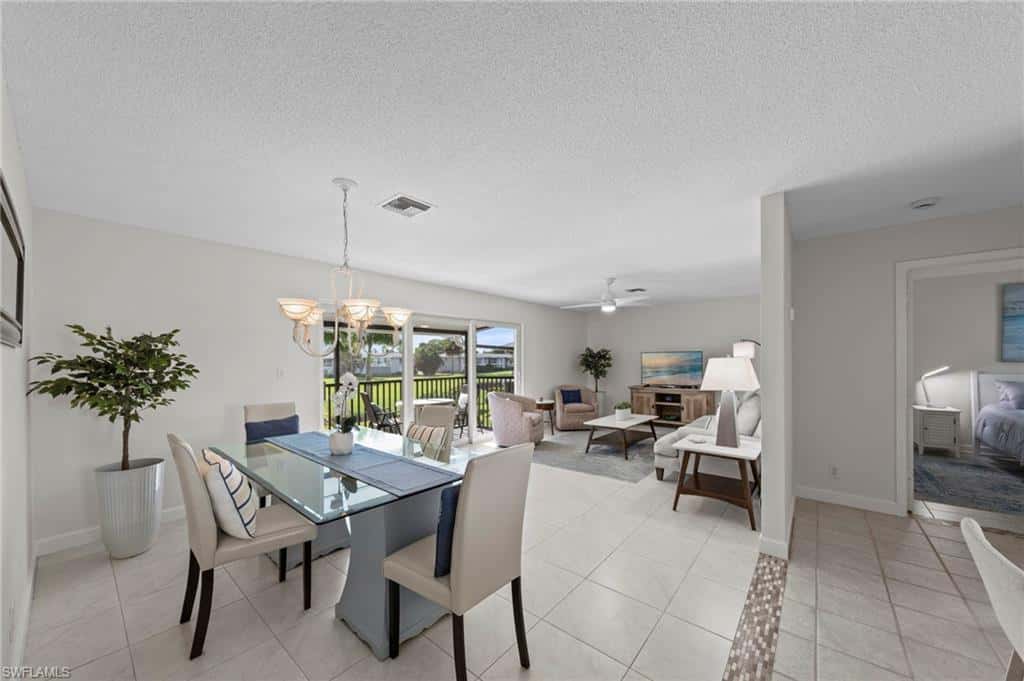 263 Palm Dr #4, Naples, photo 10