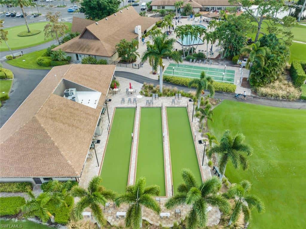 263 Palm Dr #4, Naples, photo 49
