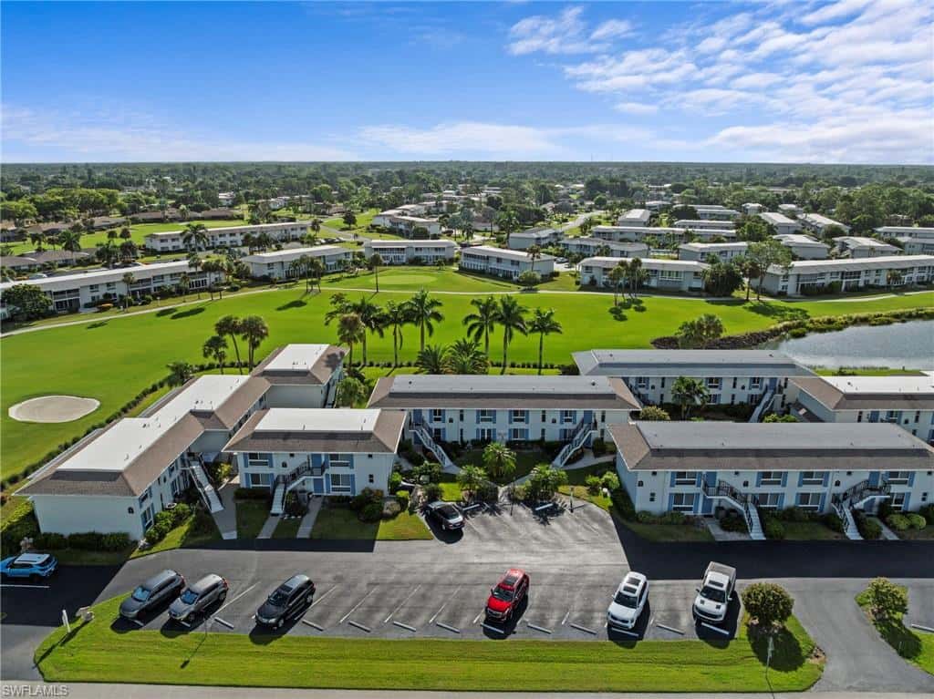 263 Palm Dr #4, Naples, photo 33