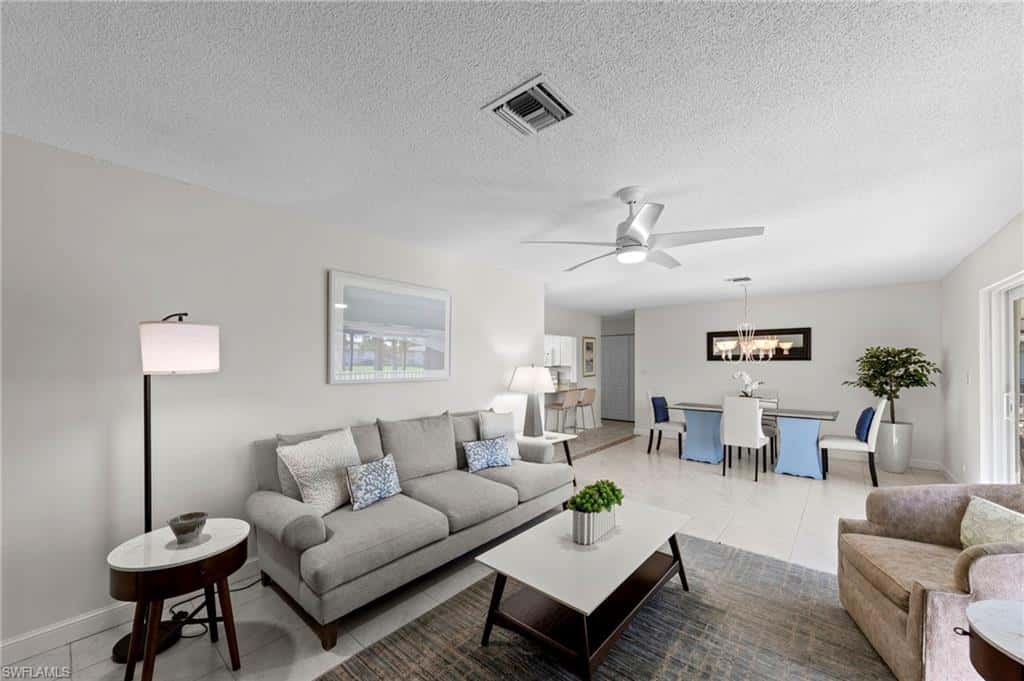 263 Palm Dr #4, Naples, photo 14