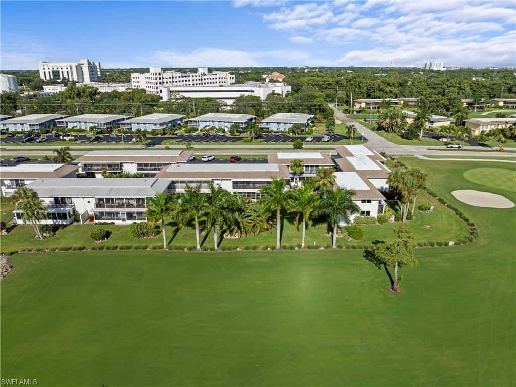 263 Palm Dr #4, Naples, photo 41