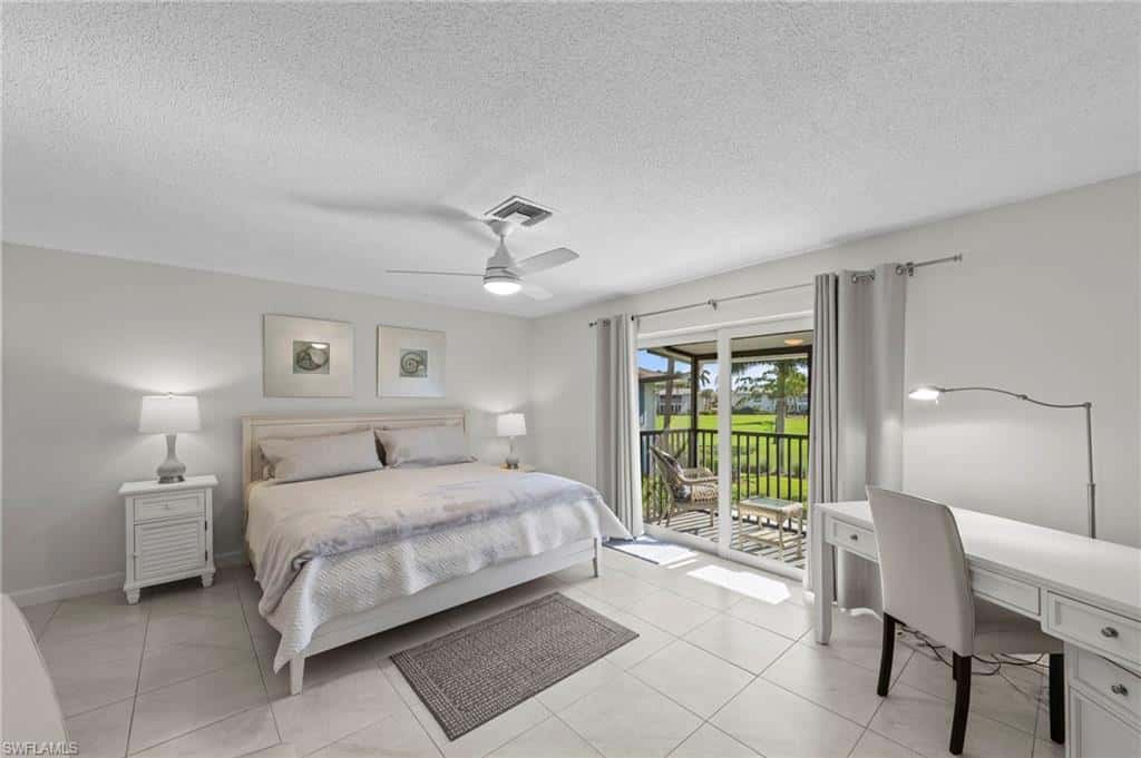 263 Palm Dr #4, Naples, photo 18