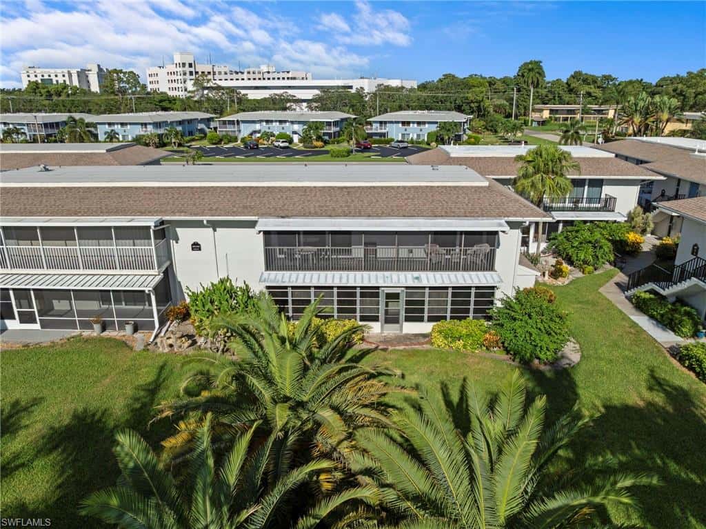 263 Palm Dr #4, Naples, photo 37