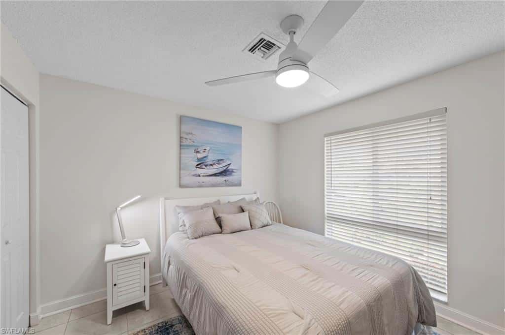 263 Palm Dr #4, Naples, photo 15
