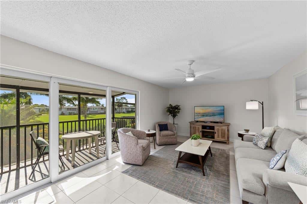 263 Palm Dr #4, Naples, photo 11