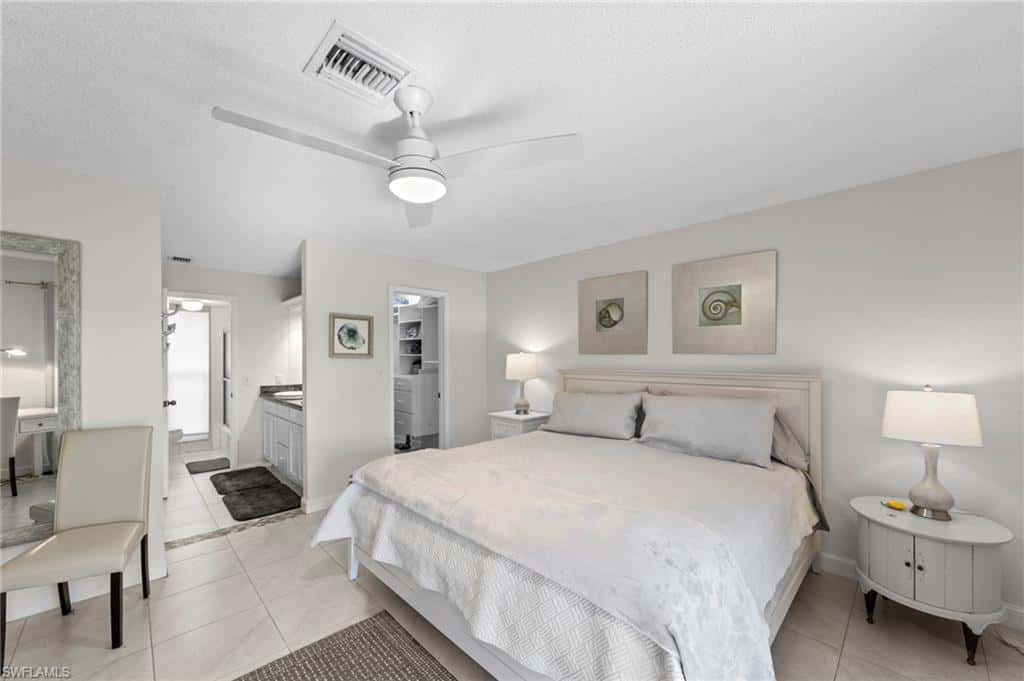 263 Palm Dr #4, Naples, photo 19