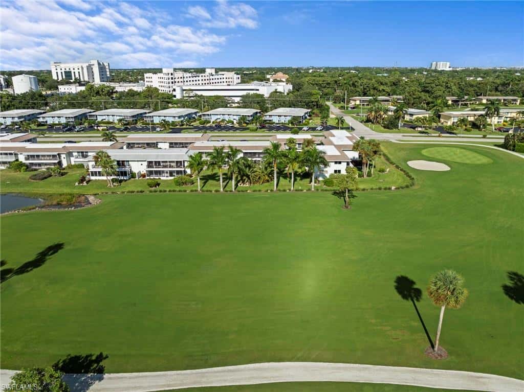 263 Palm Dr #4, Naples, photo 40