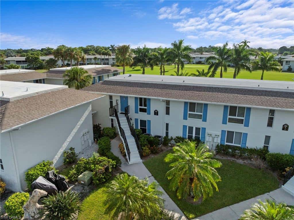 263 Palm Dr #4, Naples, photo 35