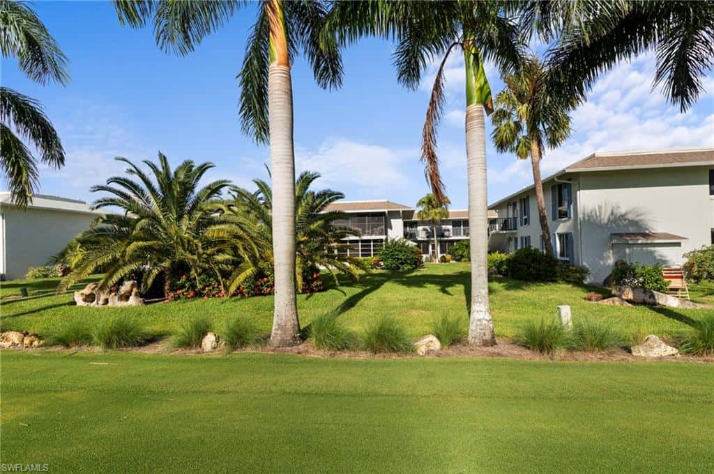 263 Palm Dr #4, Naples, photo 31