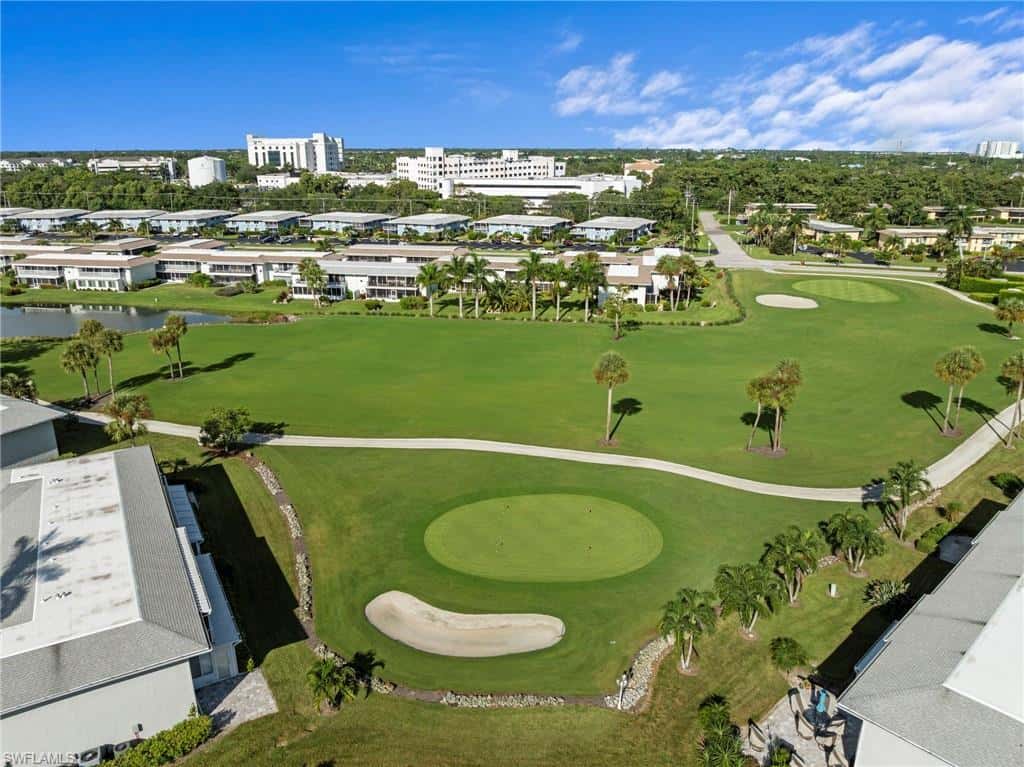 263 Palm Dr #4, Naples, photo 39