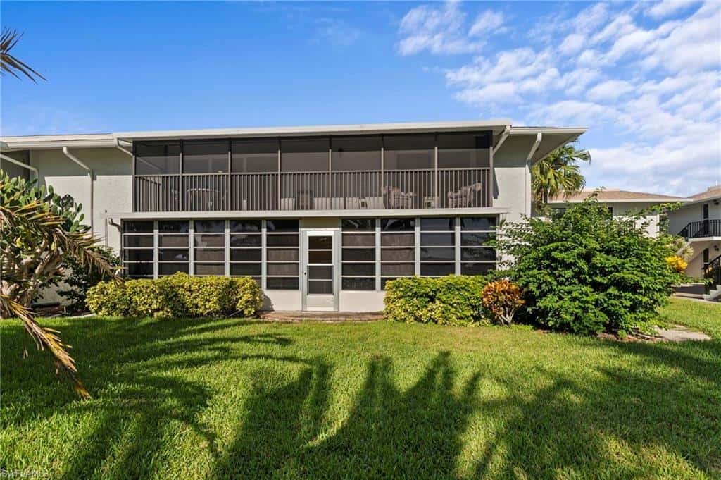 263 Palm Dr #4, Naples, photo 29