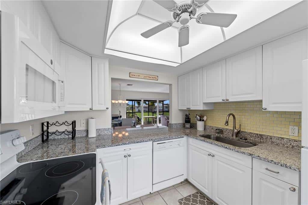263 Palm Dr #4, Naples, photo 4